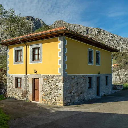 Casa Collado Sto Tomas Completa Collado de Santo Tomas